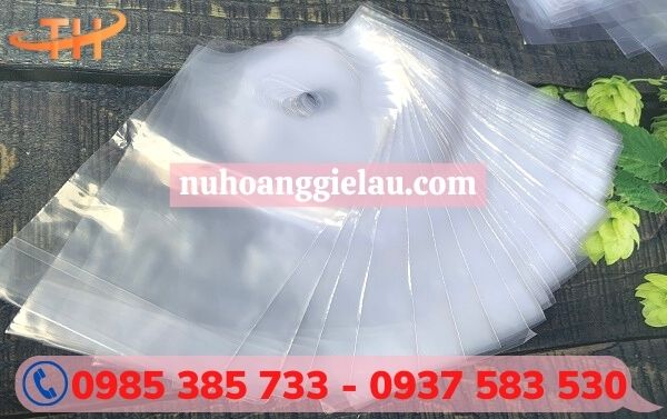 túi đựng ly thức uống trong suốt giá rẻ túi đựng ly thức uống trong suốt giá rẻ