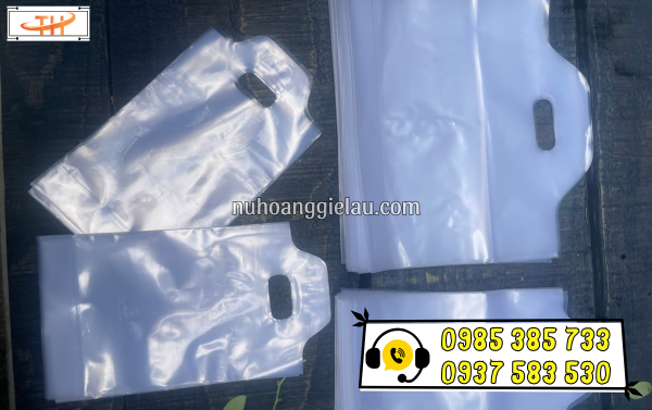 Túi đựng 1 ly và túi ly đôi 2 ngăn Túi đựng 1 ly và túi ly đôi 2 ngăn