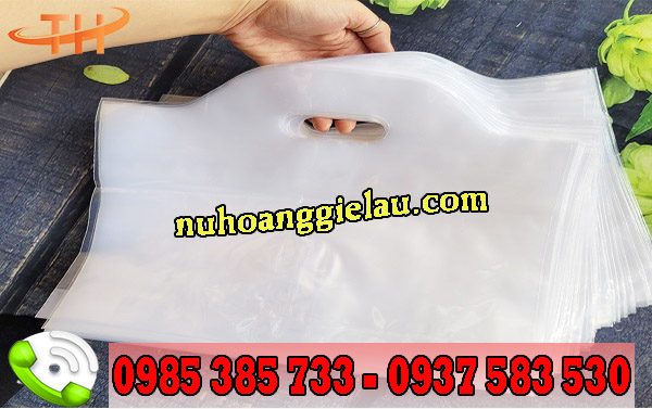 túi đựng ly hai vách ngăn chất lượng túi đựng ly hai vách ngăn chất lượng