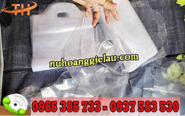 túi hai vách ngăn trong suốt dày dặn túi hai vách ngăn trong suốt dày dặn