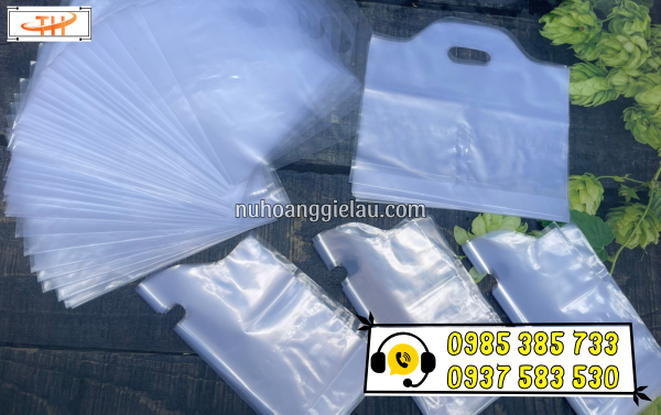 Túi đựng ly giá sỉ Thu Hồng Túi đựng ly giá sỉ Thu Hồng