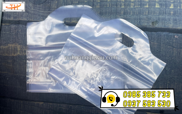 Túi đựng ly đôi 2 ngăn Túi đựng ly đôi 2 ngăn