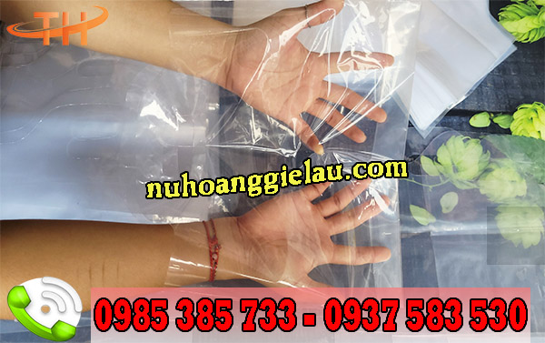 Túi đựng ly đôi sử dụng an toàn Túi đựng ly đôi sử dụng an toàn