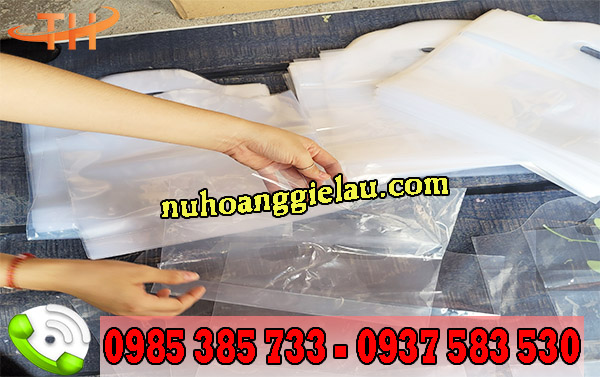 Túi đựng ly đôi dày, chất lượng, giá rẻ tại Thu Hồng Túi đựng ly đôi dày, chất lượng, giá rẻ tại Thu Hồng