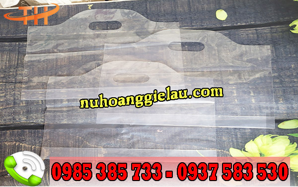 Túi đựng ly đôi giúp việc di chuyển ly thức uống trở nên nhanh chóng Túi đựng ly đôi giúp việc di chuyển ly thức uống trở nên nhanh chóng