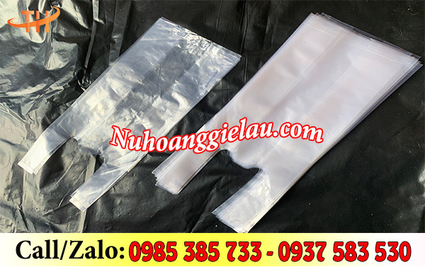 Túi đựng ly 1 lít chất lượng giá sỉ rẻ Túi đựng ly 1 lít chất lượng giá sỉ rẻ