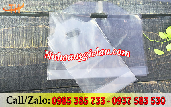 Mẫu túi 1 ly 2 ly Mẫu túi 1 ly 2 ly