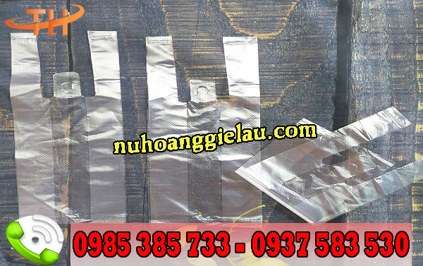 túi đựng ly nước mía giá rẻ túi đựng ly nước mía giá rẻ