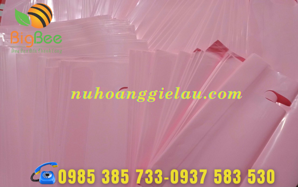 tui-dung-quan-ao-giay-dep-chong-nuoc-chong-am