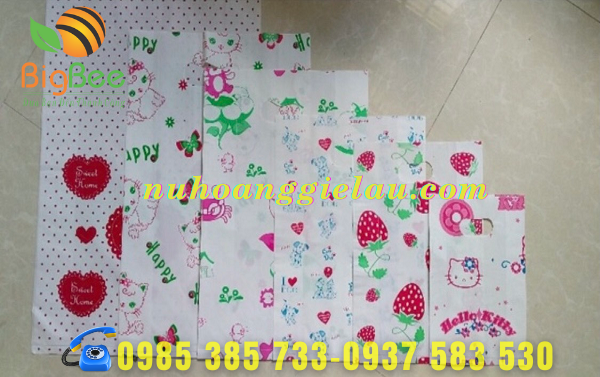 tui-dung-quan-ao-giay-dep-tin-loi