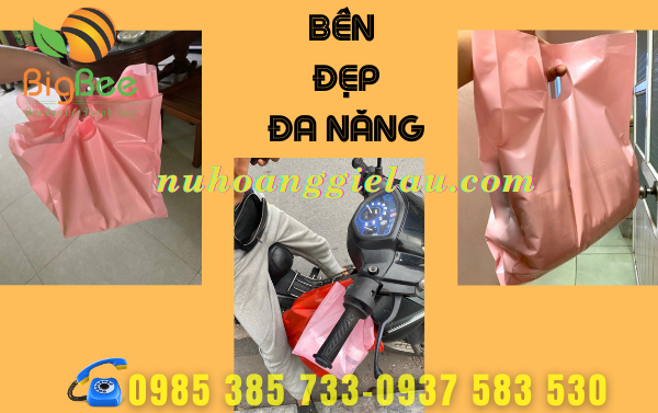 mau-tui-dung-quan-ao-giay-dep-dang-rat-hot