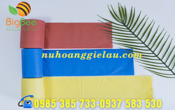 tui-dung-rac-cuon-voi-nhieu-mau-sac