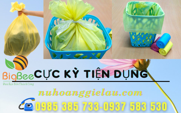 tui-dung-rac-cuon-de-dang-su-dung