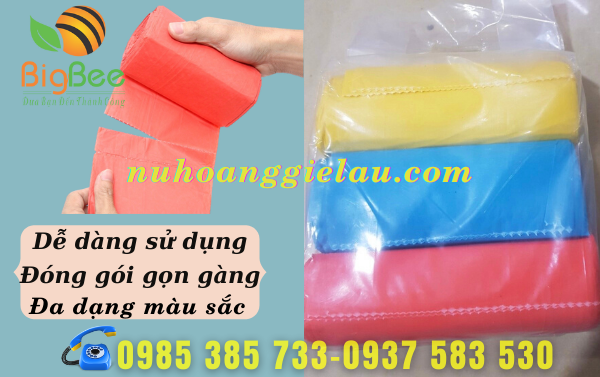 tui-dung-rac-cuon-de-xe