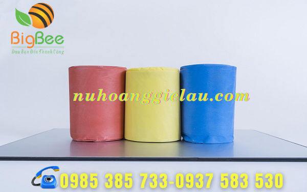 tui-dung-rac-cuon-nhieu-mau-tai-thu-hong