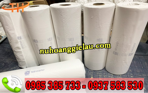 túi đựng thực phẩm tự hủy sử dụng an toàn bảo vệ môi trường túi đựng thực phẩm tự hủy sử dụng an toàn bảo vệ môi trường