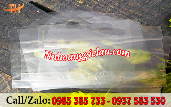 Túi đựng 2 ly Túi đựng 2 ly