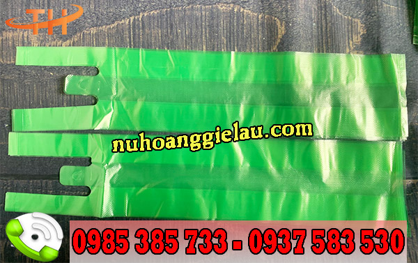 túi đựng 3 ly trà sữa nước mía túi đựng 3 ly trà sữa nước mía