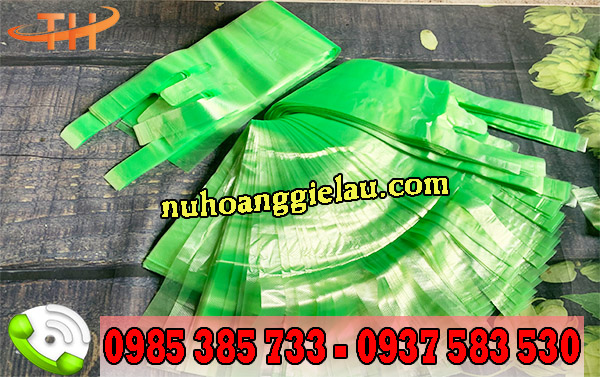 túi đựng thức uống loại dày sử dụng tốt túi đựng thức uống loại dày sử dụng tốt