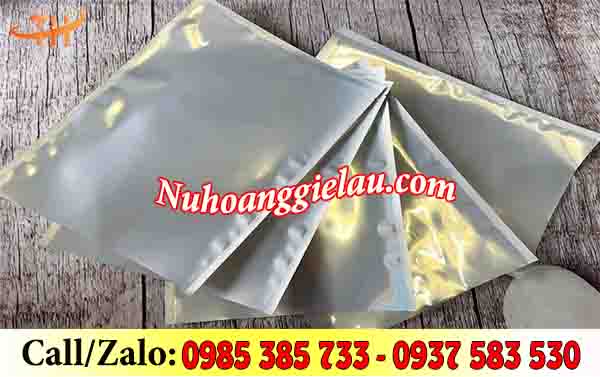 Bao bì ghép 3 biên sẵn đủ kích cỡ tại Thu Hồng Bao bì ghép 3 biên sẵn đủ kích cỡ tại Thu Hồng