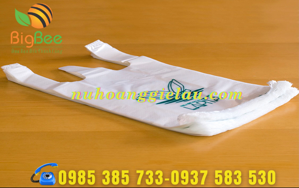 tui-hdpe-day-dan-chac-chan