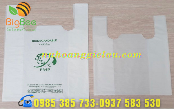 thu-hong-phan-phoi-tui-hdpe-voi-nhieu-chung-loai-mau-ma