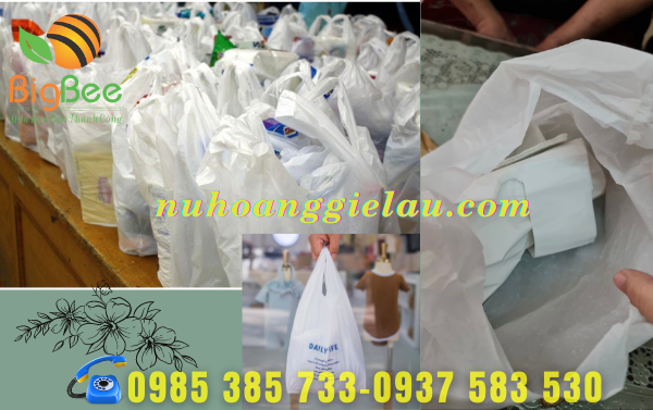 tui-hdpe-duon-ung-dung-trong-moi-nganh-nghe