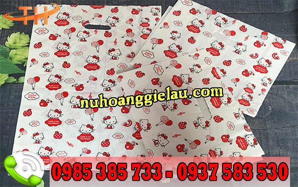 túi hột xoài sẵn kho giá rẻ tại Thu Hồng túi hột xoài sẵn kho giá rẻ tại Thu Hồng