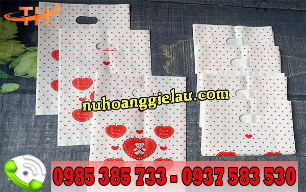 túi hột xoài chất lượng, màu đẹp túi hột xoài chất lượng, màu đẹp