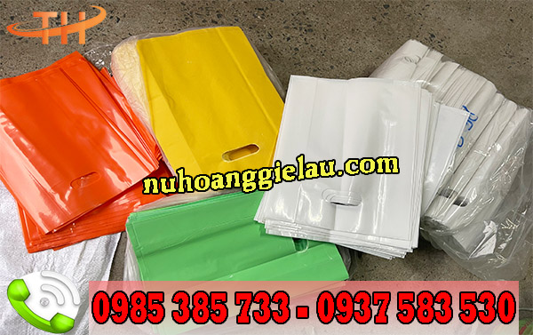 túi hột xoài đa dạng nhiều màu sắc túi hột xoài đa dạng nhiều màu sắc