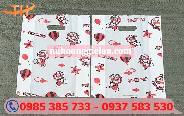 túi hột xoài đẹp túi hột xoài đẹp