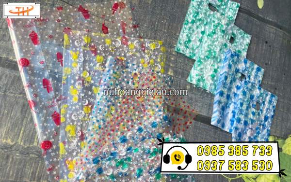 Mẫu túi hột xoài in hoa nhí có sẵn tại kho Thu Hồng Mẫu túi hột xoài in hoa nhí có sẵn tại kho Thu Hồng