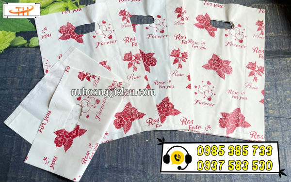 Túi hột xoài HD in sẵn hàng chuẩn tại Thu Hồng Túi hột xoài HD in sẵn hàng chuẩn tại Thu Hồng