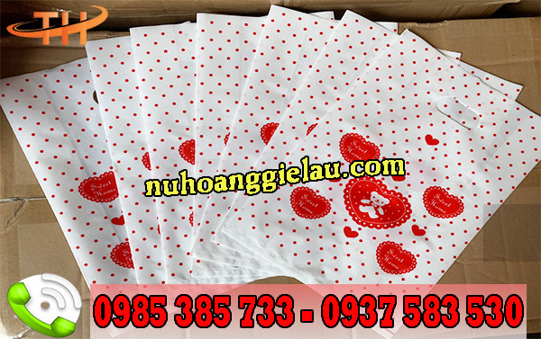 Túi hột xoài đa dạng nhiều mẫu mã đẹp Túi hột xoài đa dạng nhiều mẫu mã đẹp