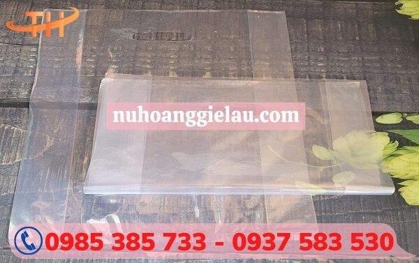 túi hột xoài trong suốt giá rẻ túi hột xoài trong suốt giá rẻ