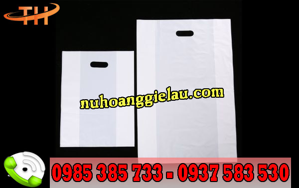 túi nilon hột xoài nhiều size túi nilon hột xoài nhiều size