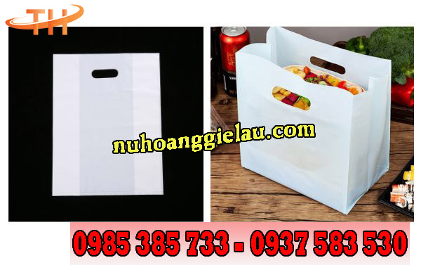 túi hột xoài trắng sữa an toàn tiện lợi giá rẻ túi hột xoài trắng sữa an toàn tiện lợi giá rẻ