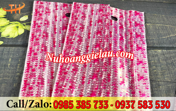 Sẵn số lượng túi hột xoài in hoa nhí giá rẻ Sẵn số lượng túi hột xoài in hoa nhí giá rẻ