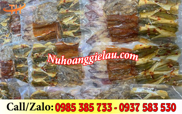 Túi hút chân không bảo quản thực phẩm an toàn Túi hút chân không bảo quản thực phẩm an toàn