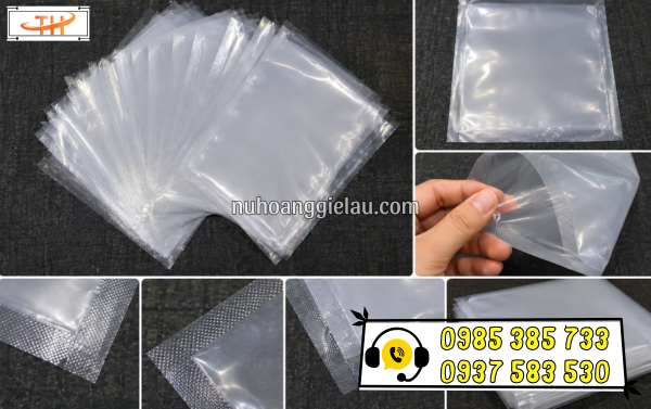 Nhỏ gọn, dày dặn, tiện lợi Nhỏ gọn, dày dặn, tiện lợi