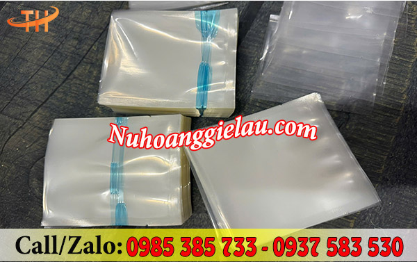 Túi hút chân không chất lượng, sẵn sô lượng Túi hút chân không chất lượng, sẵn sô lượng