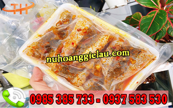 túi hút chân không hai mặt trơn bảo quản tốt thực phẩm túi hút chân không hai mặt trơn bảo quản tốt thực phẩm