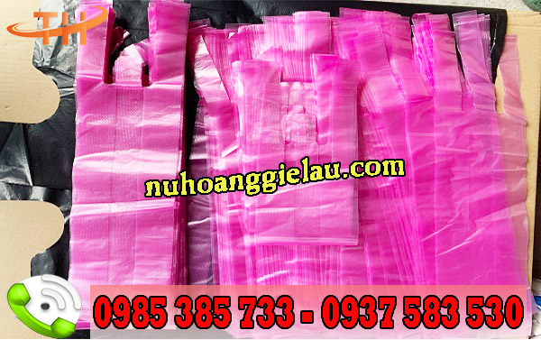 xưởng sản xuất túi xốp gai chất lượng hàng đầu xưởng sản xuất túi xốp gai chất lượng hàng đầu