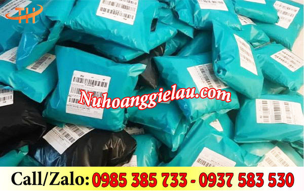 Túi niêm phong sử dụng tiện lợi, tiết kiệm Túi niêm phong sử dụng tiện lợi, tiết kiệm