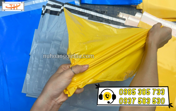 Túi niêm phong dày, co giãn mạnh, khó rách Túi niêm phong dày, co giãn mạnh, khó rách