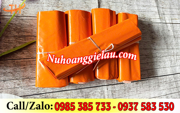 Túi niêm phong gói hàng sẵn sỉ rẻ Túi niêm phong gói hàng sẵn sỉ rẻ