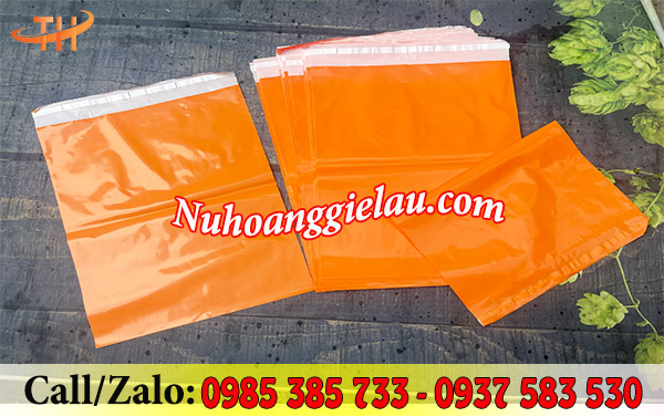 Túi niêm phong chất lượng Túi niêm phong chất lượng