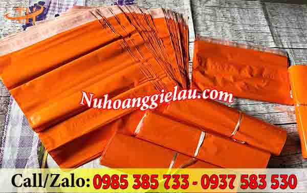 Túi niêm phong ship hàng hãng chuẩn sẵn tại Thu Hồng Túi niêm phong ship hàng hãng chuẩn sẵn tại Thu Hồng