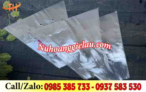 Túi bóng kính bó hoa sẵn số lượng tại Thu Hồng Túi bóng kính bó hoa sẵn số lượng tại Thu Hồng