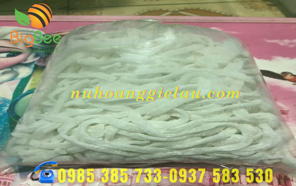 tui-nilon-bong-kieng-dưng-da-dang-cac-loai-thuc-pham